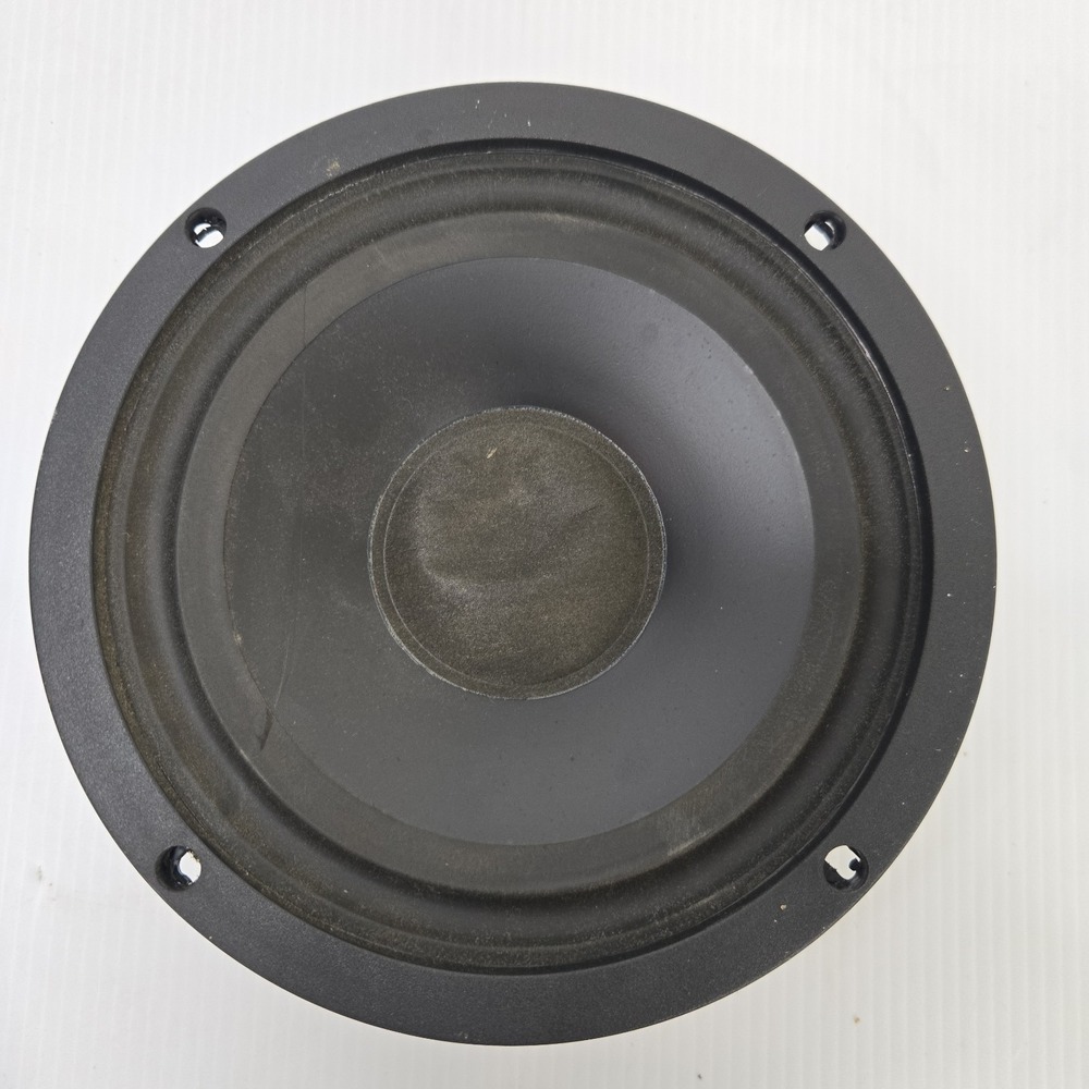 Klipsch K-2-K Subwoofer
